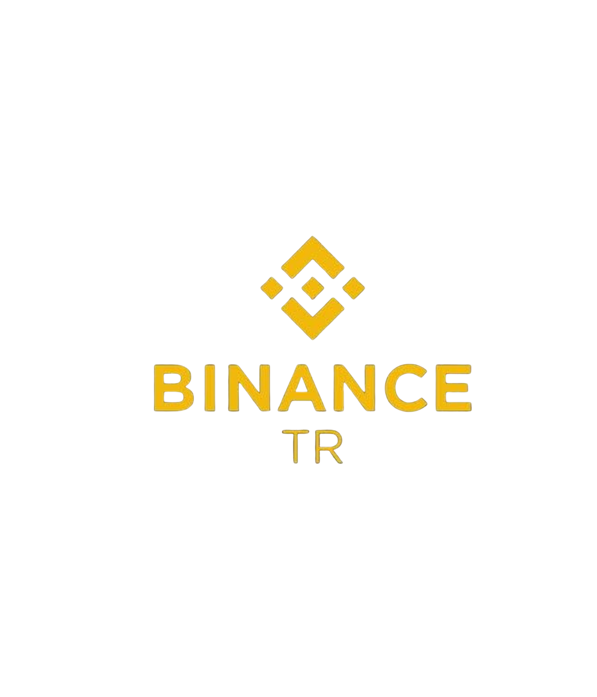 Cankaya Blockchain Community & Labs